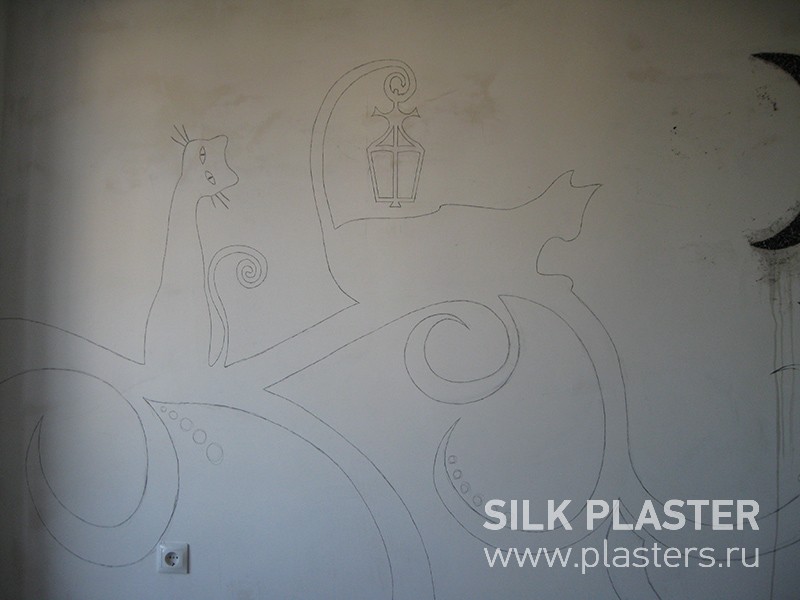 Promo_SILK_PLASTER_2015_1.jpg Promo_SILK_PLASTER_2015_1.jpg